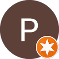 Paco V. profile picture