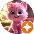 Manon profile picture