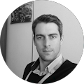 Sylvain Lancien profile picture