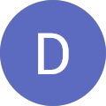 Damien Flandinet profile picture