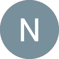 Nathalie Muron profile picture