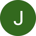 Jean-Claude GAUD profile picture