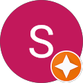 Sylviemarin@gmail.com Sylvivie profile picture