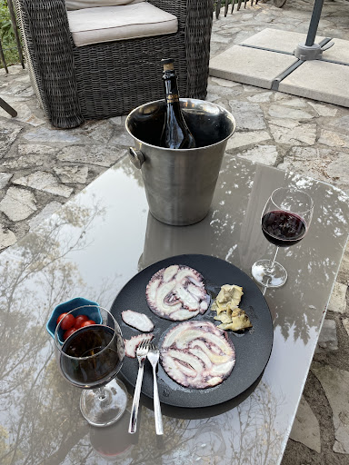 Photo from customer review