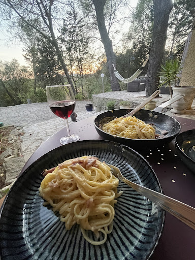 Photo from customer review